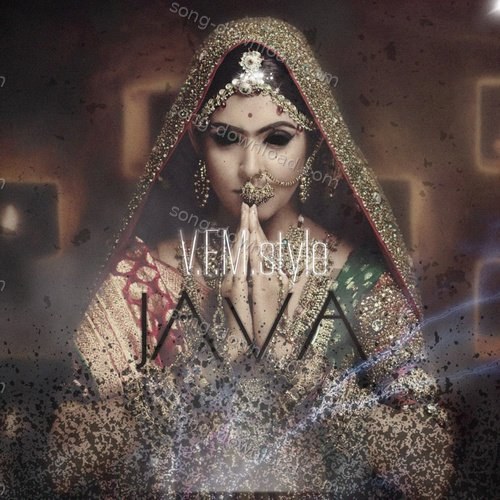 Java V.F.M.style MP3 Download